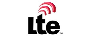 Logo-LTE